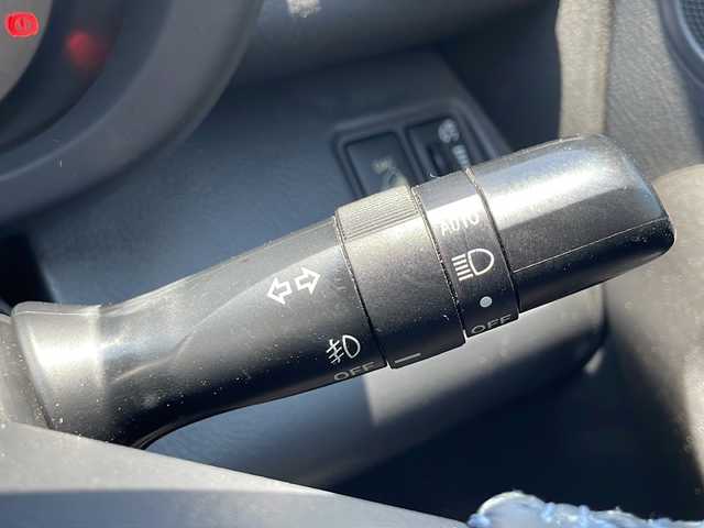 トヨタ ＲＡＶ４ スタイル 兵庫県 2011(平23)年 9.3万km ホワイトパールクリスタルシャイン ワンオーナー/純正SDナビ・フルセグ・BT・CD・DVD・FM・AM/バックカメラ/ETC/クルーズコントロール/ダウンヒルアシスト/プッシュスタート/スマートキー×1/純正ドアバイザー/純正フロアマット