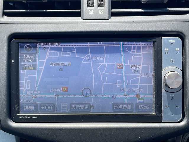 トヨタ ＲＡＶ４ スタイル 兵庫県 2011(平23)年 9.3万km ホワイトパールクリスタルシャイン ワンオーナー/純正SDナビ・フルセグ・BT・CD・DVD・FM・AM/バックカメラ/ETC/クルーズコントロール/ダウンヒルアシスト/プッシュスタート/スマートキー×1/純正ドアバイザー/純正フロアマット
