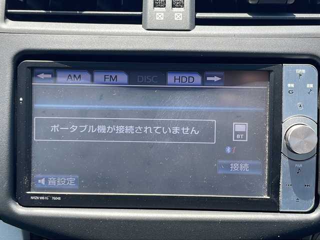 トヨタ ＲＡＶ４ スタイル 兵庫県 2011(平23)年 9.3万km ホワイトパールクリスタルシャイン ワンオーナー/純正SDナビ・フルセグ・BT・CD・DVD・FM・AM/バックカメラ/ETC/クルーズコントロール/ダウンヒルアシスト/プッシュスタート/スマートキー×1/純正ドアバイザー/純正フロアマット