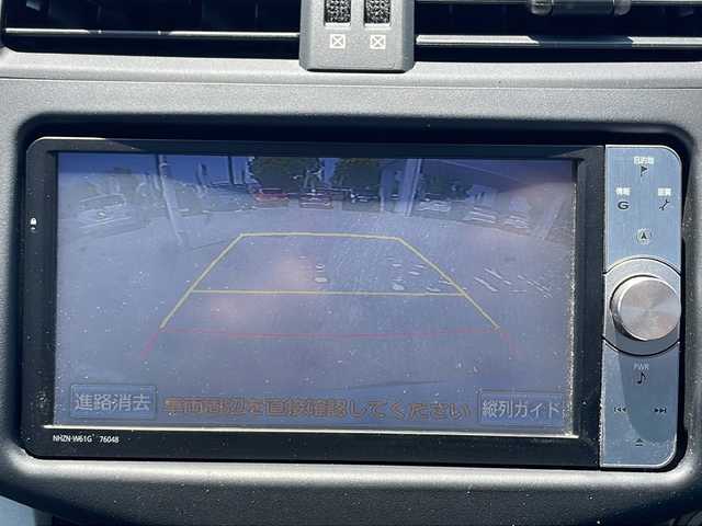 トヨタ ＲＡＶ４ スタイル 兵庫県 2011(平23)年 9.3万km ホワイトパールクリスタルシャイン ワンオーナー/純正SDナビ・フルセグ・BT・CD・DVD・FM・AM/バックカメラ/ETC/クルーズコントロール/ダウンヒルアシスト/プッシュスタート/スマートキー×1/純正ドアバイザー/純正フロアマット