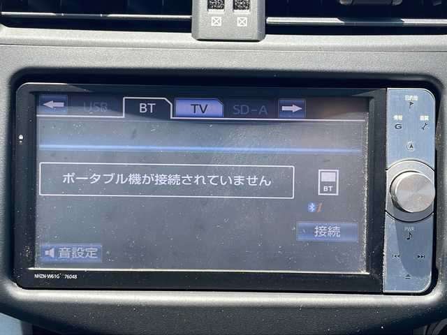 トヨタ ＲＡＶ４ スタイル 兵庫県 2011(平23)年 9.3万km ホワイトパールクリスタルシャイン ワンオーナー/純正SDナビ・フルセグ・BT・CD・DVD・FM・AM/バックカメラ/ETC/クルーズコントロール/ダウンヒルアシスト/プッシュスタート/スマートキー×1/純正ドアバイザー/純正フロアマット