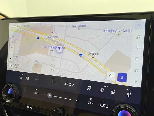レクサス ＮＸ 350h バージョンL 千葉県 2022(令4)年 2.9万km ソニッククォーツ パノラマルーフ/14インチディスプレイオーディオプラス/パノラミックビューモニター/マークレビンソンプレミアムサラウンドSYS/セーフティシステムプラス/・プリクラッシュセーフティ/・レーントレーシングアシスト/・ロードサインアシスト/・レーダークルーズコントロール/・アダプティブハイビーム/・レーンチェンジアシスト/ブラインドスポットモニター/前席パワーシート/・シートヒーター/・シートクーラー/HUD/LEDヘッドライト/LEDフォグランプ
