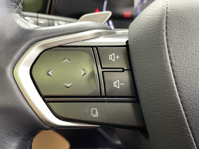 レクサス ＮＸ 350h バージョンL 千葉県 2022(令4)年 2.9万km ソニッククォーツ パノラマルーフ/14インチディスプレイオーディオプラス/パノラミックビューモニター/マークレビンソンプレミアムサラウンドSYS/セーフティシステムプラス/・プリクラッシュセーフティ/・レーントレーシングアシスト/・ロードサインアシスト/・レーダークルーズコントロール/・アダプティブハイビーム/・レーンチェンジアシスト/ブラインドスポットモニター/前席パワーシート/・シートヒーター/・シートクーラー/HUD/LEDヘッドライト/LEDフォグランプ