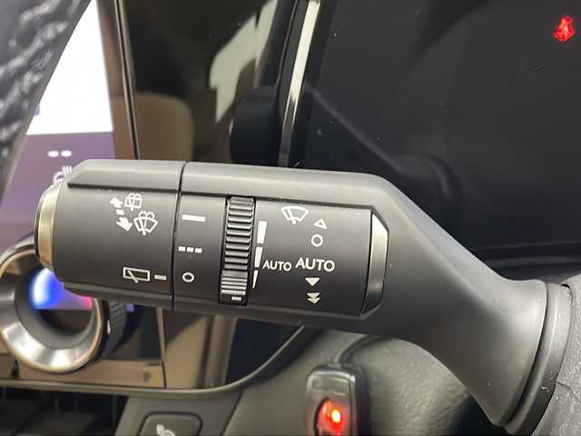 レクサス ＮＸ 350h バージョンL 千葉県 2022(令4)年 2.9万km ソニッククォーツ パノラマルーフ/14インチディスプレイオーディオプラス/パノラミックビューモニター/マークレビンソンプレミアムサラウンドSYS/セーフティシステムプラス/・プリクラッシュセーフティ/・レーントレーシングアシスト/・ロードサインアシスト/・レーダークルーズコントロール/・アダプティブハイビーム/・レーンチェンジアシスト/ブラインドスポットモニター/前席パワーシート/・シートヒーター/・シートクーラー/HUD/LEDヘッドライト/LEDフォグランプ