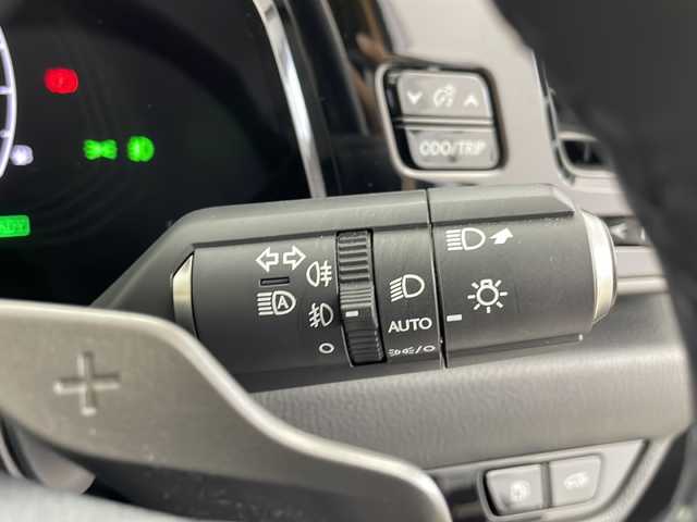 レクサス ＮＸ 350h バージョンL 千葉県 2022(令4)年 2.9万km ソニッククォーツ パノラマルーフ/14インチディスプレイオーディオプラス/パノラミックビューモニター/マークレビンソンプレミアムサラウンドSYS/セーフティシステムプラス/・プリクラッシュセーフティ/・レーントレーシングアシスト/・ロードサインアシスト/・レーダークルーズコントロール/・アダプティブハイビーム/・レーンチェンジアシスト/ブラインドスポットモニター/前席パワーシート/・シートヒーター/・シートクーラー/HUD/LEDヘッドライト/LEDフォグランプ