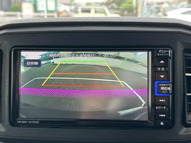ダイハツ ミラ イース X リミテッド SAⅢ 神奈川県 2020(令2)年 1.1万km ブラックマイカ 純正SDナビ/　Bluetooth/CD/DVD/USB/フルセグTV/衝突被害軽減システム/レーンキープアシスト/横滑り防止装置/クリアランスソナー/LEDヘッドライト/オートマチックハイビーム/電格ミラー/ETC/保証書/取扱説明書（抜粋版）