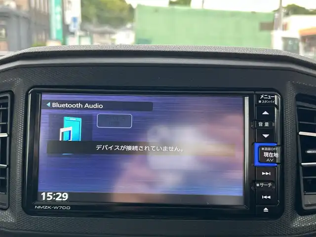 ダイハツ ミラ イース X リミテッド SAⅢ 神奈川県 2020(令2)年 1.1万km ブラックマイカ 純正SDナビ/　Bluetooth/CD/DVD/USB/フルセグTV/衝突被害軽減システム/レーンキープアシスト/横滑り防止装置/クリアランスソナー/LEDヘッドライト/オートマチックハイビーム/電格ミラー/ETC/保証書/取扱説明書（抜粋版）