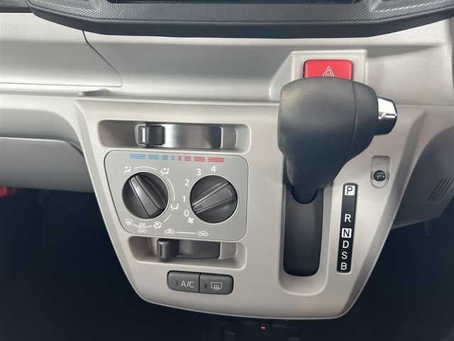 ダイハツ ミラ イース X リミテッド SAⅢ 神奈川県 2020(令2)年 1.1万km ブラックマイカ 純正SDナビ/　Bluetooth/CD/DVD/USB/フルセグTV/衝突被害軽減システム/レーンキープアシスト/横滑り防止装置/クリアランスソナー/LEDヘッドライト/オートマチックハイビーム/電格ミラー/ETC/保証書/取扱説明書（抜粋版）