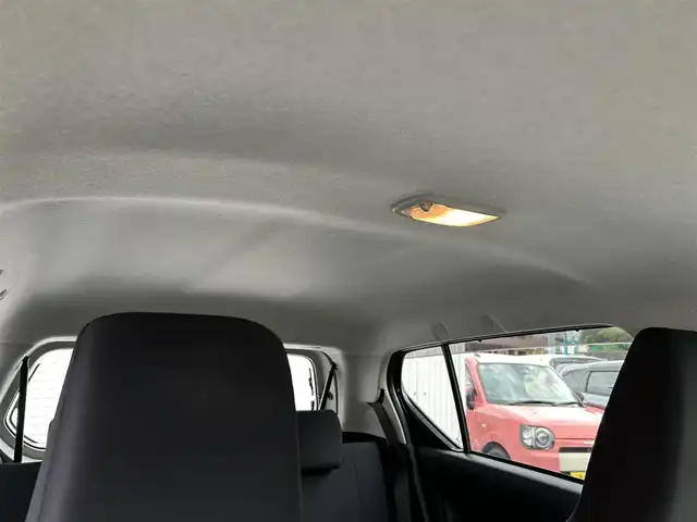 ダイハツ ミラ イース X リミテッド SAⅢ 神奈川県 2020(令2)年 1.1万km ブラックマイカ 純正SDナビ/　Bluetooth/CD/DVD/USB/フルセグTV/衝突被害軽減システム/レーンキープアシスト/横滑り防止装置/クリアランスソナー/LEDヘッドライト/オートマチックハイビーム/電格ミラー/ETC/保証書/取扱説明書（抜粋版）