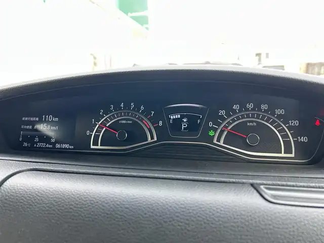 ホンダ Ｎ ＢＯＸ カスタム G L ターボ ホンダセンシング 道東・釧路十勝 2018(平30)年 6.2万km クリスタルブラックパール ４ＷＤ/純正ナビ/(FM AM CD DVD BT フルセグTV)/バックカメラ/衝突軽減システム/レーダークルーズコントロール/両側パワースライドドア/シートヒーター(D/N)/オートライト/ハーフレザーシート/純正フロアマット/取扱説明書/保証書/ＥＴＣ/LEDヘッドライト