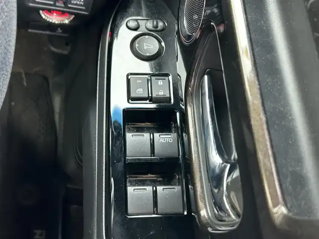 ホンダ Ｎ ＢＯＸ カスタム G L ターボ ホンダセンシング 道東・釧路十勝 2018(平30)年 6.2万km クリスタルブラックパール ４ＷＤ/純正ナビ/(FM AM CD DVD BT フルセグTV)/バックカメラ/衝突軽減システム/レーダークルーズコントロール/両側パワースライドドア/シートヒーター(D/N)/オートライト/ハーフレザーシート/純正フロアマット/取扱説明書/保証書/ＥＴＣ/LEDヘッドライト