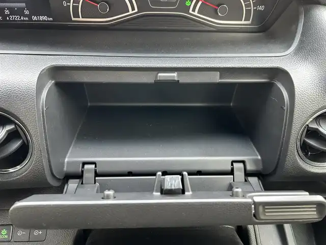 ホンダ Ｎ ＢＯＸ カスタム G L ターボ ホンダセンシング 道東・釧路十勝 2018(平30)年 6.2万km クリスタルブラックパール ４ＷＤ/純正ナビ/(FM AM CD DVD BT フルセグTV)/バックカメラ/衝突軽減システム/レーダークルーズコントロール/両側パワースライドドア/シートヒーター(D/N)/オートライト/ハーフレザーシート/純正フロアマット/取扱説明書/保証書/ＥＴＣ/LEDヘッドライト