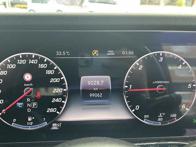 メルセデス・ベンツ ゲレンデヴァーゲン Ｇ３５０ｄ AMGライン 高知県 2020(令2)年 9.9万km 黒 ＳＲ/全方位モニター/純正ナビ/・TV　Bluetooth/パワーシート/レザーシート/４ＷＤ/レーダークルーズ/シートヒーター/ＥＴＣ/前後ドラレコ
