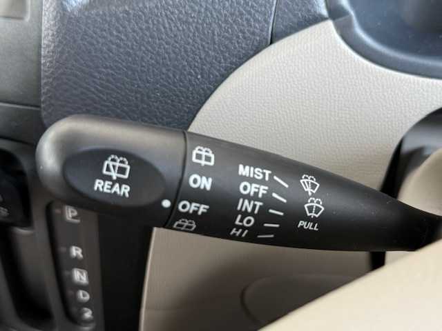 スズキ パレット G 大阪府 2008(平20)年 3.8万km ノクターンブルーパール /社外ナビ【CN-E330D】/・CD/Bluetooth/1segTV//社外ETC//キーレス//ヘッドライトレベライザー