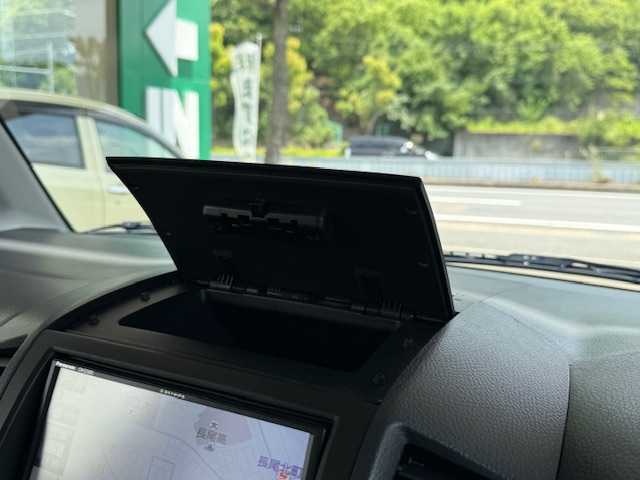 スズキ パレット G 大阪府 2008(平20)年 3.8万km ノクターンブルーパール /社外ナビ【CN-E330D】/・CD/Bluetooth/1segTV//社外ETC//キーレス//ヘッドライトレベライザー