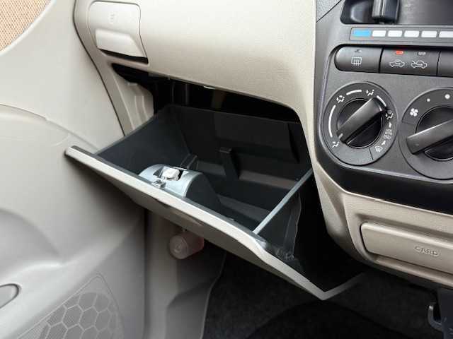 スズキ パレット G 大阪府 2008(平20)年 3.8万km ノクターンブルーパール /社外ナビ【CN-E330D】/・CD/Bluetooth/1segTV//社外ETC//キーレス//ヘッドライトレベライザー