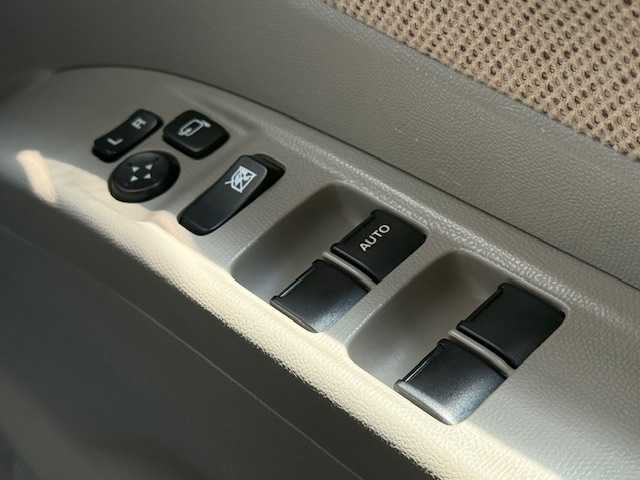スズキ パレット G 大阪府 2008(平20)年 3.8万km ノクターンブルーパール /社外ナビ【CN-E330D】/・CD/Bluetooth/1segTV//社外ETC//キーレス//ヘッドライトレベライザー