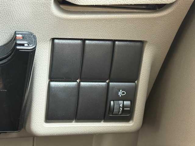 スズキ パレット G 大阪府 2008(平20)年 3.8万km ノクターンブルーパール /社外ナビ【CN-E330D】/・CD/Bluetooth/1segTV//社外ETC//キーレス//ヘッドライトレベライザー