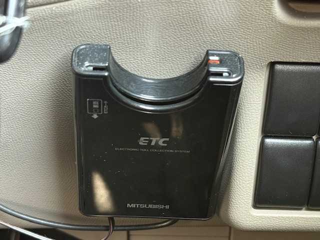 スズキ パレット G 大阪府 2008(平20)年 3.8万km ノクターンブルーパール /社外ナビ【CN-E330D】/・CD/Bluetooth/1segTV//社外ETC//キーレス//ヘッドライトレベライザー
