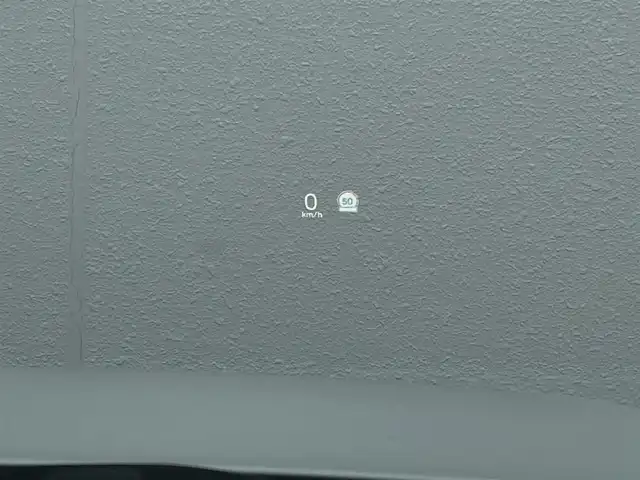 ボルボ Ｖ９０ T6 AWD インスクリプション 東京都 2018(平30)年 2.4万km パール 純正ナビ/バックカメラ/BSM/アダプティブクルーズコントロール/ETC/フルセグTV/LEDヘッドライト/プッシュスタート/ワンオーナー