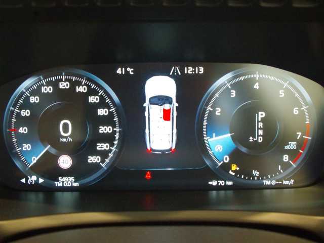 ボルボ ＸＣ９０ T6 AWD インスクリプション 岐阜県 2016(平28)年 5.5万km エンバーブラックメタリック ACC/ヘッドアップディスプレイ/純正ナビ/　Bluetooth/　フルセグTV/　AppleCarPlay/CitySafety（衝突回避・被害軽減ブレーキシステム）/BLIS（ブラインドスポットモニター）/クロストラフィックアラート/レーンキーピングエイド/ロードサインインフォメーション/360°ビューカメラ/パークアシストパイロット/エレクトロニックスタビリティコントロール（横滑り防止機能）/シートヒーター（前後列）/エアシート（前列）/3列シート/ETC2.0/純正フロアマット