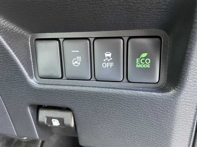 三菱 デリカＤ：５ P 石川県 2023(令5)年 3.1万km グラファイトグレーメタリック/ブラックマイカ 4WD/9型ナビ/フルセグTV/全方位カメラ/LEDヘッドライト/ETC/両側パワースライドドア/レーダークルーズ/レーダーブレーキ/ブラインドスポットモニター/スマートキー/プッシュスタート/シートヒーター/パワーバックドア/オートステップレス/保証書