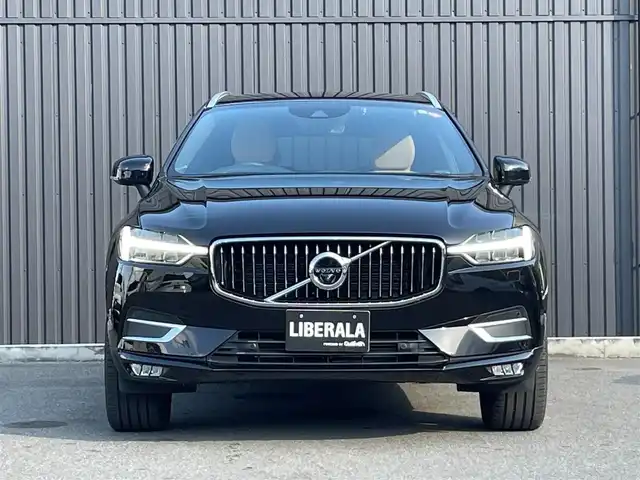 ボルボ ＸＣ６０ D4 AWD インスクリプション 福島県 2020(令2)年 3.8万km オニキスブラックP CitySafety/全車速追従機能付ACC/パイロットアシスト/ステアリングアシスト付BLIS/レーンチェンジマージエイド/レーンキーピングエイド/クロストラフィックアラート/ロードサインインフォメーション/フルアクティブハイビーム/360°ビューカメラ/ブレーキオートホールド機能/パークアシストパイロット/ヘッドアップディスプレイ/パーフォレーテッドファインナッパレザー(アンバー)/8ウェイパワーシート(D/N)/電動ランバーサポート(D/N)/シートヒーター(全席)/ベンチレーション機能(D/N)/リラクゼーション機能(D/N)/harman/kardonプレミアムサウンド/HDDナビゲーション/フルセグTV/CDプレイヤー/ETC2.0/AppleCarPlay/AndroidAuto/ドリフトウッドパネル/本革巻シルクメタルステアリングホイール/ステアリングホイールヒーター/イルミネーテッド本革巻シフトノブ/インテリアイルミネーション/アンビエントライト/パワーテールゲート(ハンズフリー機構付)/4ゾーンフルオートマチックエアコン/LEDフロントフォグライト/取扱説明書/保証書/スペアキー