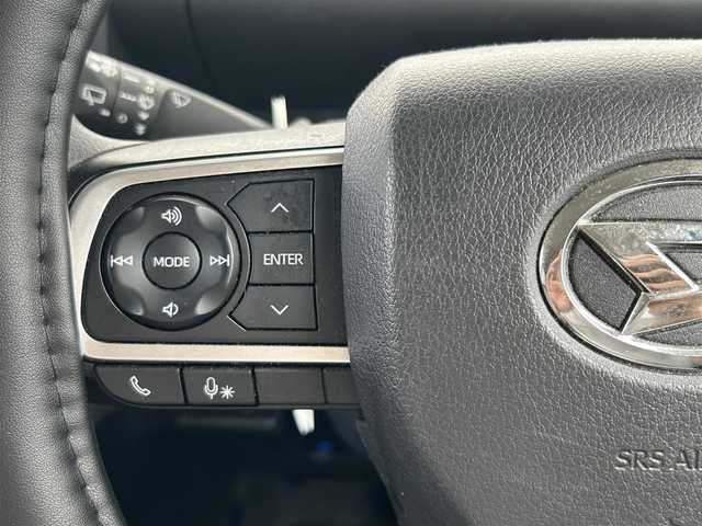 ダイハツ タント X 埼玉県 2022(令4)年 1.9万km レーザーブルークリスタルシャイン ワンオーナー/HDDナビ　品番　（CN-REO7D）/（フルセグTV/BT/AM/FM）/バックカメラ/片側パワースライドドア/スマートアシスト/衝突回避・軽減ブレーキ機能/オートハイビーム/誤発進抑制機能/車線逸脱警報＆逸脱抑制制御/先行車発進お知らせ機能/進入禁止標識認識機能/コーナーセンサー前後/LEDヘッドライト/シートヒーター前席/ドライブレコーダー前後　品番（DRV-MR4SO）/ETC/ドアバイザー/14インチAW車載（4本）/プッシュスタート/フロアマット/スマートキー/スペアキー1本/オートライト/ステアリングスイッチ/シートバックテーブル/後席サンシェード/電動格納ミラー/保証書/車両取扱説明書
