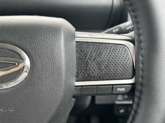 ダイハツ タント X 埼玉県 2022(令4)年 1.9万km レーザーブルークリスタルシャイン ワンオーナー/HDDナビ　品番　（CN-REO7D）/（フルセグTV/BT/AM/FM）/バックカメラ/片側パワースライドドア/スマートアシスト/衝突回避・軽減ブレーキ機能/オートハイビーム/誤発進抑制機能/車線逸脱警報＆逸脱抑制制御/先行車発進お知らせ機能/進入禁止標識認識機能/コーナーセンサー前後/LEDヘッドライト/シートヒーター前席/ドライブレコーダー前後　品番（DRV-MR4SO）/ETC/ドアバイザー/14インチAW車載（4本）/プッシュスタート/フロアマット/スマートキー/スペアキー1本/オートライト/ステアリングスイッチ/シートバックテーブル/後席サンシェード/電動格納ミラー/保証書/車両取扱説明書