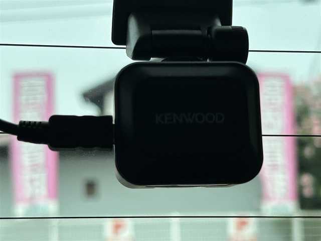 ダイハツ タント X 埼玉県 2022(令4)年 1.9万km レーザーブルークリスタルシャイン ワンオーナー/HDDナビ　品番　（CN-REO7D）/（フルセグTV/BT/AM/FM）/バックカメラ/片側パワースライドドア/スマートアシスト/衝突回避・軽減ブレーキ機能/オートハイビーム/誤発進抑制機能/車線逸脱警報＆逸脱抑制制御/先行車発進お知らせ機能/進入禁止標識認識機能/コーナーセンサー前後/LEDヘッドライト/シートヒーター前席/ドライブレコーダー前後　品番（DRV-MR4SO）/ETC/ドアバイザー/14インチAW車載（4本）/プッシュスタート/フロアマット/スマートキー/スペアキー1本/オートライト/ステアリングスイッチ/シートバックテーブル/後席サンシェード/電動格納ミラー/保証書/車両取扱説明書
