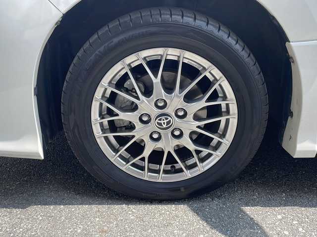 トヨタ ヴォクシー ハイブリッド ZS 煌Ⅲ 埼玉県 2020(令2)年 6.9万km ホワイトパールクリスタルシャイン 両側パワースライドドア/ハーフレザーシート/スーパーUVカット機能付きガラス/デュアルオートエアコン/リアオートエアコン/ハイブリッドモデル/トヨタセーフティーセンス/純正ナビ/トラクションコントロール/Bi-Beam LEDヘッドランプ/LEDクリアランスランプ/フロントロアグリル/ナノイーエアコン/ETC/クルーズコントロール/ハーフレザーシート/シートクーラー/シートヒーター/純正ナビ/スペアキー/バックカメラ