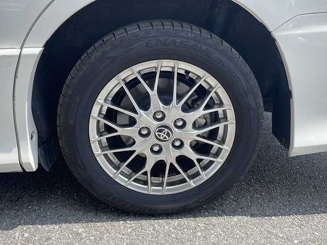 トヨタ ヴォクシー ハイブリッド ZS 煌Ⅲ 埼玉県 2020(令2)年 6.9万km ホワイトパールクリスタルシャイン 両側パワースライドドア/ハーフレザーシート/スーパーUVカット機能付きガラス/デュアルオートエアコン/リアオートエアコン/ハイブリッドモデル/トヨタセーフティーセンス/純正ナビ/トラクションコントロール/Bi-Beam LEDヘッドランプ/LEDクリアランスランプ/フロントロアグリル/ナノイーエアコン/ETC/クルーズコントロール/ハーフレザーシート/シートクーラー/シートヒーター/純正ナビ/スペアキー/バックカメラ