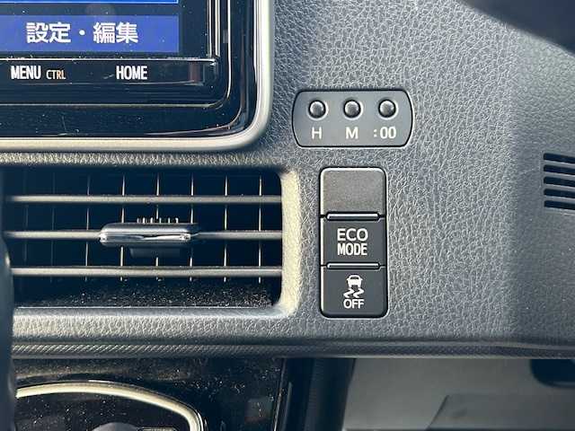 トヨタ ノア Si ダブルバイビーⅡ 大阪府 2020(令2)年 2.3万km ホワイトパールクリスタルシャイン ９型ナビ　/フルセグ　/Ｂｌｕｅｔｏｏｔｈ　/バックカメラ　/両側パワースライドドア　/ハーフレザーシート　/クルーズコントロール　/ビルトイン２．０ＥＴＣ　/ＬＥＤヘッドライト　/オートライト　/フロアーマット/サイドバイザー/オートハイビーム