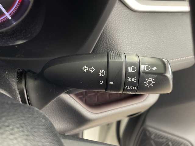 トヨタ ＲＡＶ４ G Zパッケージ 鹿児島県 2019(令1)年 5.8万km ホワイトパールクリスタルシャイン アルパイン製9インチナビ/(BT/CD/DVD/フルセグTV/AM/FM)/トヨタセーフティセンス/レーダークルーズコントロール/プリクラッシュセーフティ/レーンキープアシスト/オートマチックハイビーム/ブラインドスポットモニター/デジタルインナーミラー/パワーバックドア/レザーシート/前席シートヒーター/ステアリングヒーター/革巻きステアリング/ステアリングスイッチ/バックカメラ/純正フロアマット/純正LEDヘッドライト/純正19インチアルミホイール/スペアキー/保証書/取扱説明書
