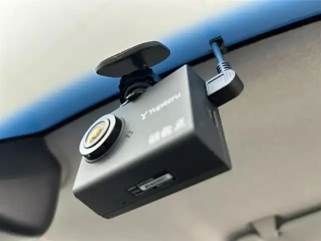 ダイハツ タント カスタム X トップED SA Ⅲ 埼玉県 2019(平31)年 1.2万km ファイアークォーツレッドM 純正ナビ　両側電動　温シート　全方位カメラ　ＥＴＣ　ドライブレコーダー　フルセグＴＶ　Ｂｌｕｅｔｏｏｔｈ　ＬＥＤヘッドライト　禁煙車　スマートキー　アイドリングストップ　衝突被害軽減　レーンアシスト