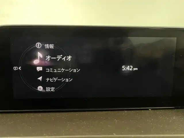 マツダ ＣＸ－３０ XD Lパッケージ 大阪府 2020(令2)年 6.4万km チタニウムフラッシュマイカ スマートシティーブレーキ/レーダークルーズコントロール/純正ナビ【CD/DVD/Bluetooth/フルセグ】/全方位カメラ/D席パワーシート/D/N席シートヒーター/ステアリングヒーター/合皮シート/ビルトインETC/前後コーナーセンサー/パドルシフト/純正１８インチアルミ/純正フロアマット/保証書・取説
