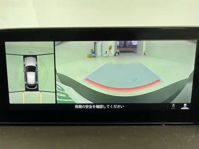 マツダ ＣＸ－３０ XD Lパッケージ 大阪府 2020(令2)年 6.4万km チタニウムフラッシュマイカ スマートシティーブレーキ/レーダークルーズコントロール/純正ナビ【CD/DVD/Bluetooth/フルセグ】/全方位カメラ/D席パワーシート/D/N席シートヒーター/ステアリングヒーター/合皮シート/ビルトインETC/前後コーナーセンサー/パドルシフト/純正１８インチアルミ/純正フロアマット/保証書・取説