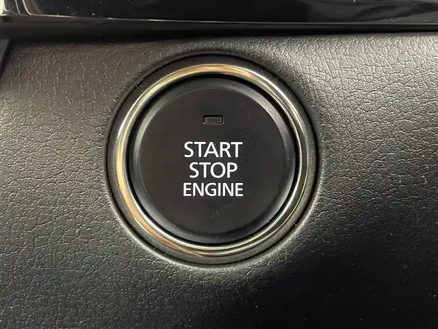マツダ ＣＸ－３０ XD Lパッケージ 大阪府 2020(令2)年 6.4万km チタニウムフラッシュマイカ スマートシティーブレーキ/レーダークルーズコントロール/純正ナビ【CD/DVD/Bluetooth/フルセグ】/全方位カメラ/D席パワーシート/D/N席シートヒーター/ステアリングヒーター/合皮シート/ビルトインETC/前後コーナーセンサー/パドルシフト/純正１８インチアルミ/純正フロアマット/保証書・取説