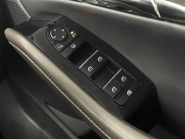 マツダ ＣＸ－３０ XD Lパッケージ 大阪府 2020(令2)年 6.4万km チタニウムフラッシュマイカ スマートシティーブレーキ/レーダークルーズコントロール/純正ナビ【CD/DVD/Bluetooth/フルセグ】/全方位カメラ/D席パワーシート/D/N席シートヒーター/ステアリングヒーター/合皮シート/ビルトインETC/前後コーナーセンサー/パドルシフト/純正１８インチアルミ/純正フロアマット/保証書・取説