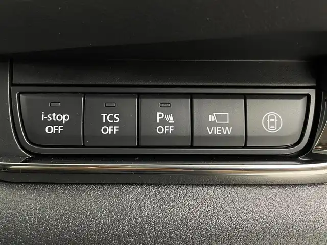 マツダ ＣＸ－３０ XD Lパッケージ 大阪府 2020(令2)年 6.4万km チタニウムフラッシュマイカ スマートシティーブレーキ/レーダークルーズコントロール/純正ナビ【CD/DVD/Bluetooth/フルセグ】/全方位カメラ/D席パワーシート/D/N席シートヒーター/ステアリングヒーター/合皮シート/ビルトインETC/前後コーナーセンサー/パドルシフト/純正１８インチアルミ/純正フロアマット/保証書・取説