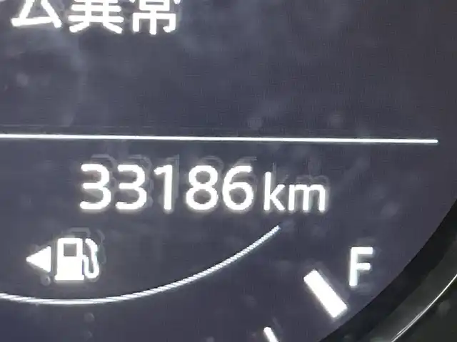 マツダ ＣＸ－８ XD Lパッケージ 大阪府 2018(平30)年 3.4万km スノーフレイクホワイトパールマイカ 純正ナビTV 360カメラ ヘッドアップディスプレイ 革シート パワーシート/ヒーター ハンドルヒーター 電動リアゲート 衝突軽減 レーダーC BSM クリアランスソナー ドラレコ