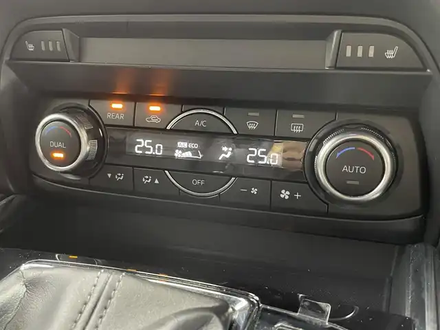 マツダ ＣＸ－８ XD Lパッケージ 大阪府 2018(平30)年 3.4万km スノーフレイクホワイトパールマイカ 純正ナビTV 360カメラ ヘッドアップディスプレイ 革シート パワーシート/ヒーター ハンドルヒーター 電動リアゲート 衝突軽減 レーダーC BSM クリアランスソナー ドラレコ