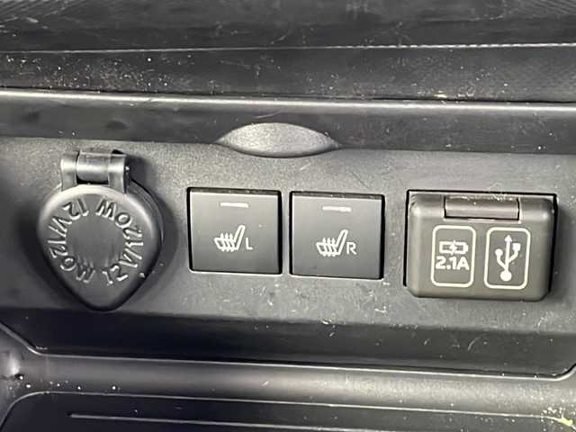 トヨタ ライズ Z 長野県 2020(令2)年 4.5万km シャイニングホワイトパール モデリスタエアロ(F・S・R)/トヨタセーフティセンス/純正9インチディスプレイオーディオ/FM・AM・フルセグTV・Bluetooth/AppleCarPlay対応/パノラミックビューモニター/純正17インチアルミホイール/レーダークルーズコントロール/前後ドライブレコーダー/前後コーナーセンサー/前席シートヒーター/ステアリングスイッチ/革巻きステアリング/LEDヘッドライト/オートライト/フォグランプ/プッシュスタート/スマートキー