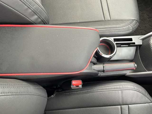 トヨタ ライズ Z 長野県 2020(令2)年 4.5万km シャイニングホワイトパール モデリスタエアロ(F・S・R)/トヨタセーフティセンス/純正9インチディスプレイオーディオ/FM・AM・フルセグTV・Bluetooth/AppleCarPlay対応/パノラミックビューモニター/純正17インチアルミホイール/レーダークルーズコントロール/前後ドライブレコーダー/前後コーナーセンサー/前席シートヒーター/ステアリングスイッチ/革巻きステアリング/LEDヘッドライト/オートライト/フォグランプ/プッシュスタート/スマートキー