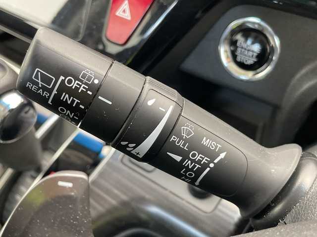 ホンダ ステップワゴン スパーダ クールスピリット 愛知県 2015(平27)年 5.1万km コバルトブルーパール 純正ナビ/全方位カメラ/両側パワースライドドア/レーダークルーズコントロール/シートヒーター/バックカメラ/コーナーセンサー/純正アルミホイール/LEDヘッドライト/リアオートエアコン/レーンキープアシスト/オートライト/ドライブレコーダー/ETC/衝突軽減システム/CD DVD/Bluetooth/ステアリングスイッチ/スマートキー/プッシュスタート