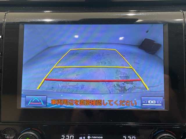 トヨタ カムリ 宮城県 2017(平29)年 1.7万km スティールブロンドM トヨタセーフティーセンス/・プリクラッシュセーフティ/・オートマチックハイビーム/・レーダークルーズコントロール/・ブラインドスポットモニター/・先行車発信アラート/・リヤクロストラフィックアラート/・後退時車両検知警報/・クリアランスソナー/純正ナビ/・フルセグTV/Bluetooth/USB/・ETC/・ドライブレコーダー/ヘッドアップディスプレイ/電子パーキング/・オートホールド/ステアリングスイッチ/レザーシート/・シートヒーター（運転席・助手席）/・パワーシート（運転席・助手席）/LEDヘッドライト/・オートライト/・オートマッチクハイビーム/・フォグランプ/アイドリングストップ/・プッシュスタート/・スマートキー/純正フロアマット/純正18インチアルミホイール/電動格納ミラー/ドアバイザー