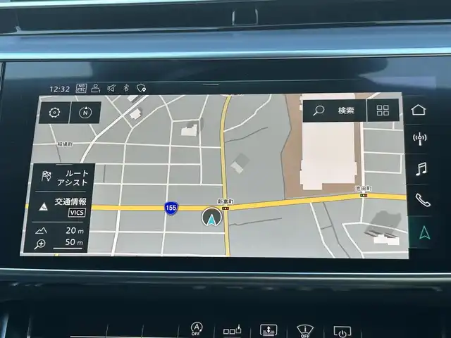 アウディ Ｓ８ 愛知県 2020(令2)年 5.8万km グレイシアホワイトメタリック ワンオーナー/純正メモリナビ(USB/DVD/BT/AppleCarPlay/AndroidAuto/フルセグ)/Audiドライバーアシスト/ ・速度警告/ ・アダクティブドライブアシスト/ ・接近警告/ ・Audiプレセンス/ ・Audiサイドアシスト/ ・レーン逸脱警告/Audiドライブセレクト/アダクティブサス/インテリジェントコースティング/パーキングエイド/リアクロストラフィックアシスト/サンルーフ/BANG&OLVFSENサウンド/アラウンドビュー・バックカメラ/4WD/ターボ/パワーバックドア/パドルシフト/レザーシート/パワーシート/シートヒーター・エアシート/ETC2.0/LEDヘッドライト/純正AW21インチ/電動格納ミラー/純正フロアマット/アイドリングストップ/プッシュスタート/スマートキー・スペアキー１本/ステアリングリモコン/ハンズフリー/ABS/取扱説明書・保証書