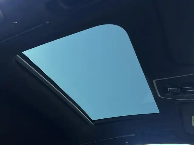 アウディ Ｓ８ 愛知県 2020(令2)年 5.8万km グレイシアホワイトメタリック ワンオーナー/純正メモリナビ(USB/DVD/BT/AppleCarPlay/AndroidAuto/フルセグ)/Audiドライバーアシスト/ ・速度警告/ ・アダクティブドライブアシスト/ ・接近警告/ ・Audiプレセンス/ ・Audiサイドアシスト/ ・レーン逸脱警告/Audiドライブセレクト/アダクティブサス/インテリジェントコースティング/パーキングエイド/リアクロストラフィックアシスト/サンルーフ/BANG&OLVFSENサウンド/アラウンドビュー・バックカメラ/4WD/ターボ/パワーバックドア/パドルシフト/レザーシート/パワーシート/シートヒーター・エアシート/ETC2.0/LEDヘッドライト/純正AW21インチ/電動格納ミラー/純正フロアマット/アイドリングストップ/プッシュスタート/スマートキー・スペアキー１本/ステアリングリモコン/ハンズフリー/ABS/取扱説明書・保証書