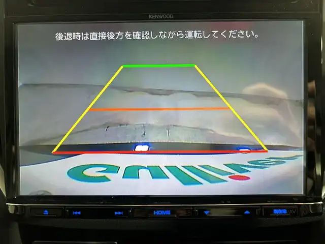 スバル フォレスター ハイブリッド アドバンス 神奈川県 2019(令1)年 6万km クリスタルブラックシリカ アイサイト/8型ナビ/・BT/フルセグTV/SD/CD/DVD/バック/サイドカメラ/サンルーフ/パワーバックドア/ハーフレザーシー/パワーシート(D/N)/メモリシート(D)/シートヒーター(D/N)/電動サイドブレーキ/オートブレーキホールド/革巻きステアリング/ステアリングスイッチ/パドルシフト/Autoライト/ステアリングヒーター/ETC/前後ドライブレコーダー/スマートキー/スペアキー/プッシュスタートボタン/LEDヘッドライト/フォグランプ/ルーフレール/2.1AUSBポート(2口)/純正18インチアルミホイール/純正ドアバイザー/フロアマット