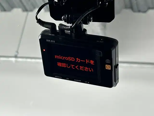 スバル フォレスター ハイブリッド アドバンス 神奈川県 2019(令1)年 6万km クリスタルブラックシリカ アイサイト/8型ナビ/・BT/フルセグTV/SD/CD/DVD/バック/サイドカメラ/サンルーフ/パワーバックドア/ハーフレザーシー/パワーシート(D/N)/メモリシート(D)/シートヒーター(D/N)/電動サイドブレーキ/オートブレーキホールド/革巻きステアリング/ステアリングスイッチ/パドルシフト/Autoライト/ステアリングヒーター/ETC/前後ドライブレコーダー/スマートキー/スペアキー/プッシュスタートボタン/LEDヘッドライト/フォグランプ/ルーフレール/2.1AUSBポート(2口)/純正18インチアルミホイール/純正ドアバイザー/フロアマット